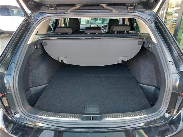 アテンザワゴン ＸＤ　プロアクティブ　マツダコネクトナビ　衝突軽減ブレーキ　バックカメラ　ＥＴＣ　クルーズコントロール　パドルシフト　ＬＥＤヘッドライト　フォグランプ　オートライト　ＢＳＭ　ＨＵＤ　スマートキー　ルーフレール（32枚目）