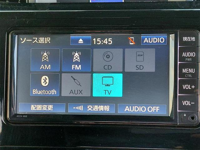 ルーミー カスタムＧ－Ｔ　純正ナビ　パノラミックビューモニタードラレコ　ＥＴＣ　両側電動スライドドア　クルーズコントロール　ＬＥＤヘッドライト　フォグランプ　コーナーセンサー　シートヒーター　衝突軽減ブレーキ　横滑り防止（5枚目）