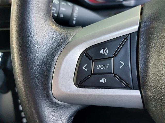 ルーミー カスタムＧ－Ｔ　純正ナビ　パノラミックビューモニタードラレコ　ＥＴＣ　両側電動スライドドア　クルーズコントロール　ＬＥＤヘッドライト　フォグランプ　コーナーセンサー　シートヒーター　衝突軽減ブレーキ　横滑り防止（16枚目）