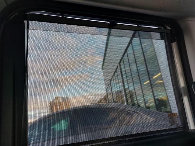 ルーミー カスタムＧ－Ｔ　純正ナビ　パノラミックビューモニタードラレコ　ＥＴＣ　両側電動スライドドア　クルーズコントロール　ＬＥＤヘッドライト　フォグランプ　コーナーセンサー　シートヒーター　衝突軽減ブレーキ　横滑り防止（31枚目）