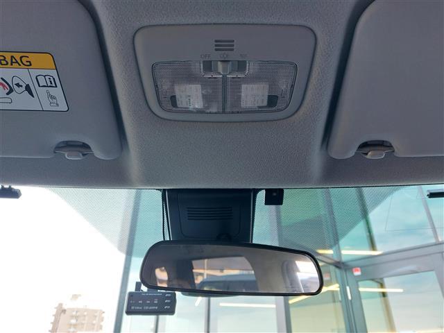 シエンタ Ｇ　クエロ　純正ナビアラウンドビューモニター両側パワースライドドアコーナーセンサー衝突軽減ブレーキモデリスタエアロオートマティックハイビームフロントフォグランプＬＥＤヘッドライト　２．０ＥＴＣ　マルチビューカメラ（21枚目）