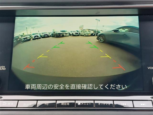 ���̓x�̓K���o�[�̍݌ɂ����������܂��āA�L��������܂��B