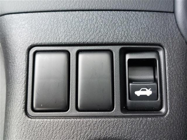 �K���o�[�O���[�v�ł͐V�N�݌ɂ�������T�O�O����ׁI���N���N����N���}�I�т�����Ă��܂��I