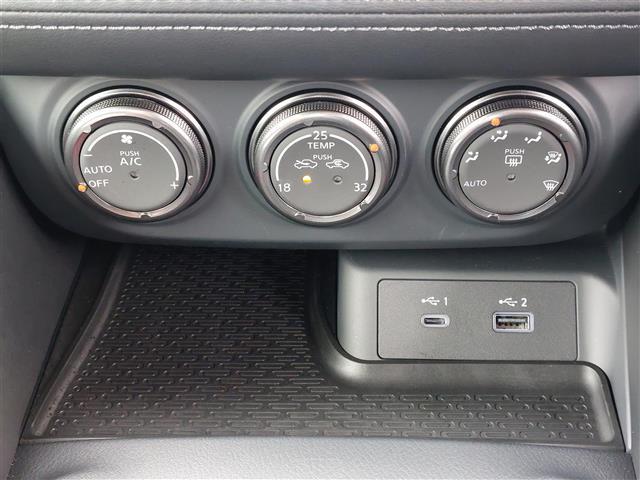 ���k���[���ɂ̓L�b�Y���[�����������Ă��܂������q�l�A��ł��������Ƃ��Ԃ����I�т��������܂��I