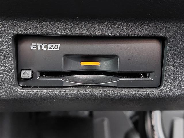 �C�ɂȂ�Ԃ͂܂��͂��C�ɓ���o�^�����肢�������܂��I