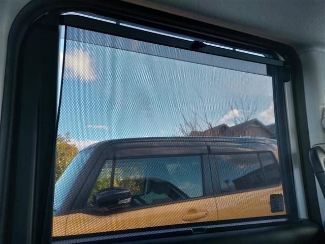 トール カスタムＧ　ターボ　純正９インチナビ　バックカメラ　フルセグ　ビルトインＥＴＣ　ドライブレコーダー　両側パワースライドドア　衝突軽減ブレーキ　レーンキープアシスト　レーダークルーズコントロール　コーナーセンサー　ＡＡＣ（31枚目）