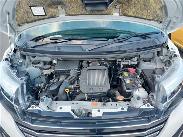 トール カスタムＧ　ターボ　純正９インチナビ　バックカメラ　フルセグ　ビルトインＥＴＣ　ドライブレコーダー　両側パワースライドドア　衝突軽減ブレーキ　レーンキープアシスト　レーダークルーズコントロール　コーナーセンサー　ＡＡＣ（41枚目）