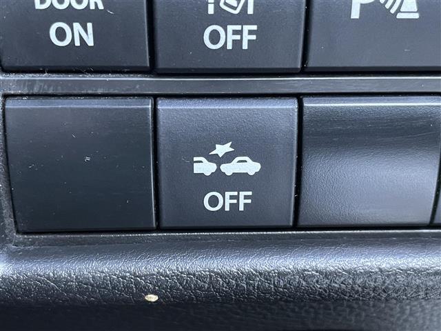 �C�ɂȂ�Ԃ͂����ɂ��₢���킹���������I��ʉE���̂O�O�U�U����n�܂閳���_�C�������炨�₢���킹�������I���X�^�b�t�����Ԃ̂�����ɂ������������܂��I