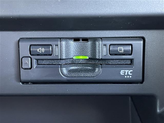 �X���݌ɈȊO�ɂ��S����S���䁦�̍݌ɂ���A�҂�����ȂP�������Ă��܂��I���Q�O�Q�R�N�P�O�����݂̍݌ɑ䐔�ł��B����ς̉\��������܂��B