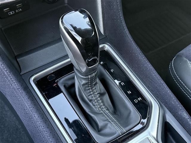 �C�ɂȂ�Ԃ͂܂��͂��C�ɓ���o�^�����肢�������܂��I