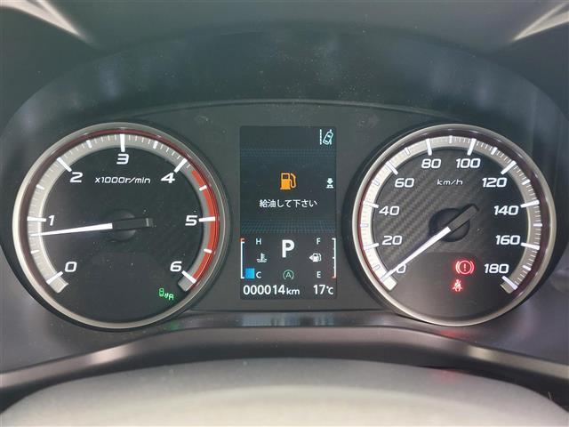 デリカＤ：５ シャモニー　登録済未三菱ｅ－Ａｓｓｉｓｔ　バックカメラ　両側パワースライド　パワーバックドア　ＬＥＤオートライト　フォグランプ　パドルシフト　ステアリングヒーター　革巻きステアリング　スマートキー　電子パーキング（5枚目）