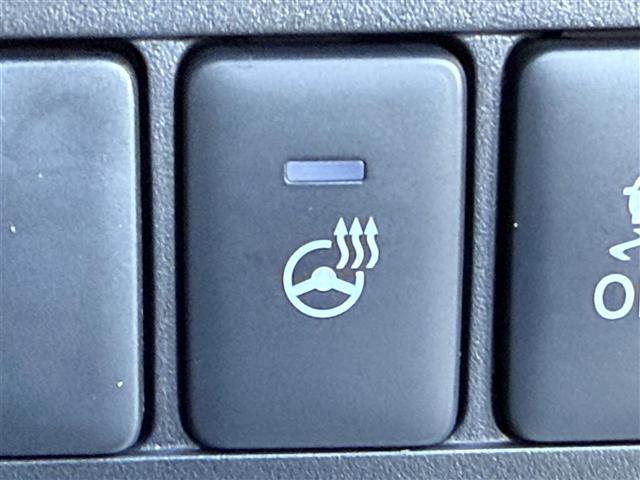 デリカＤ：５ 　登録済未使用車　専用ＡＬＰＩＮＥ１１型ナビ・フルセグＴＶ・Ｂｌｕｅｔｏｏｔｈ　全方位カメラ　パワーバックドア　ブラインドスポット　両側パワースライド　三菱ｅ－Ａｓｓｉｓｔ　Ｄ／Ｎ席シートヒーター（14枚目）