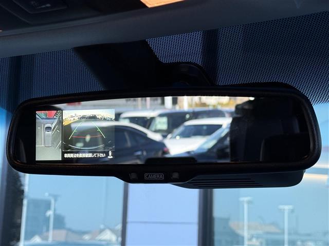 デリカＤ：５ 　登録済未使用車　専用ＡＬＰＩＮＥ１１型ナビ・フルセグＴＶ・Ｂｌｕｅｔｏｏｔｈ　全方位カメラ　パワーバックドア　ブラインドスポット　両側パワースライド　三菱ｅ－Ａｓｓｉｓｔ　Ｄ／Ｎ席シートヒーター（17枚目）