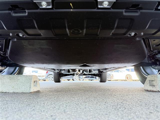 デリカＤ：５ 　登録済未使用車　専用ＡＬＰＩＮＥ１１型ナビ・フルセグＴＶ・Ｂｌｕｅｔｏｏｔｈ　全方位カメラ　パワーバックドア　ブラインドスポット　両側パワースライド　三菱ｅ－Ａｓｓｉｓｔ　Ｄ／Ｎ席シートヒーター（36枚目）