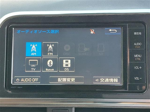 �K���o�[�O���[�v�ł͎�v���[�J�[�A��v�Ԏ������舵�����Ă���܂��B�S����S�U�O�X�܂̍݌ɂ̒����炨�q�l�Ƀs�b�^���̈�������Ă��܂��B