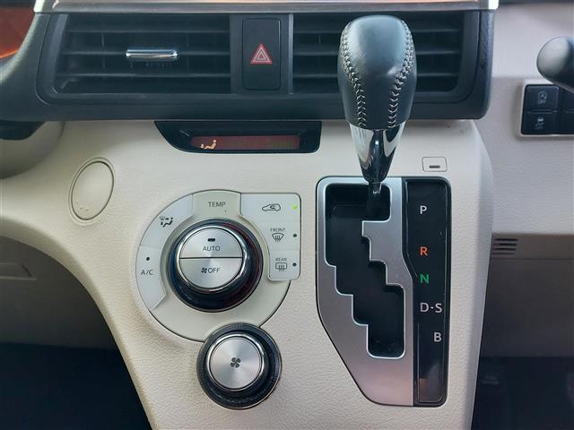 �C�ɂȂ�Ԃ͂����ɂ��₢���킹���������I��ʉE���̂O�O�U�U����n�܂閳���_�C�������炨�₢���킹�������I���X�^�b�t�����Ԃ̂�����ɂ������������܂��I