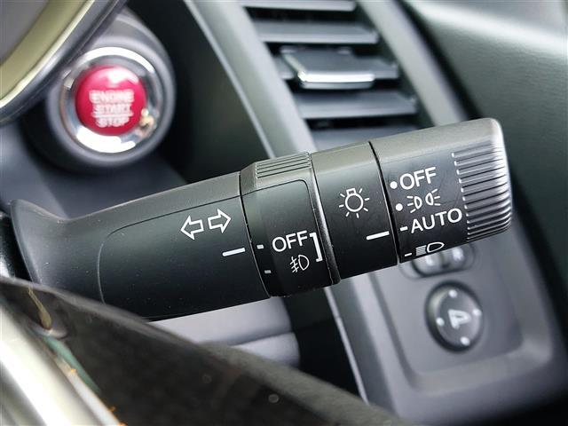 Ｓ６６０ モデューロＸ　バージョンＺ　ワンオーナーディスプレイオーディオ純正アルミホイール革巻きステアリングクルーズコントロールシティーブレーキアクティブシステムシートヒーター純正フロアマット（21枚目）