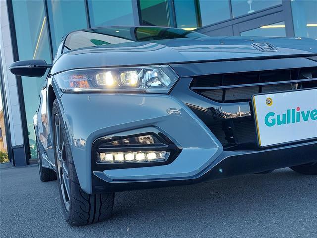 Ｓ６６０ モデューロＸ　バージョンＺ　ワンオーナーディスプレイオーディオ純正アルミホイール革巻きステアリングクルーズコントロールシティーブレーキアクティブシステムシートヒーター純正フロアマット（33枚目）