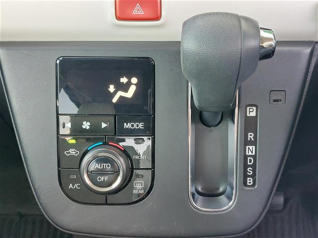 ������тm���C�P���̃K���o�[�����炱���ł��鍂������I���Q�O�Q�O�N�P���@�i���j���{�\����������������ׁi�������ÎԔ���s��̑�蔃����Ǝ҂�ΏۂƂ����u���Î����Ԕ���䐔�m���D�P�����v���j