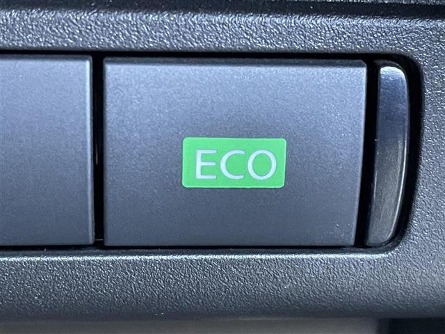 セレナ ハイウェイスターＶ　プロパイロット　純正１２．３インチナビ　フルセグ　アラウンドビューモニター　フリップダウンモニター　両側パワースライドドア　インテリジェントルームミラー　ビルトインＥＴＣ２．０　パドルシフト　ＥＳＣ（19枚目）