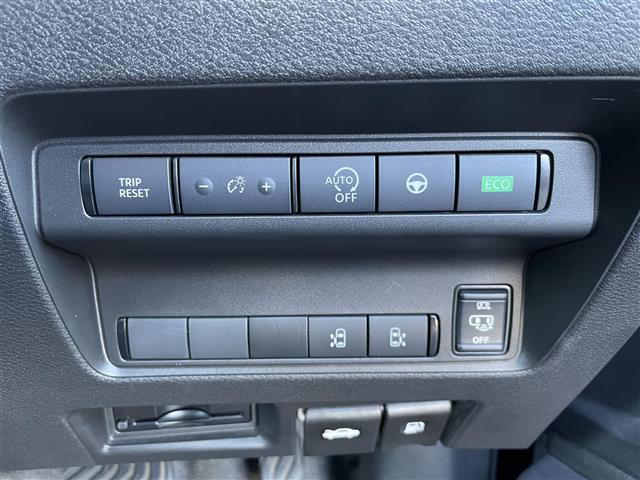 セレナ ハイウェイスターＶ　プロパイロット　純正１２．３インチナビ　フルセグ　アラウンドビューモニター　フリップダウンモニター　両側パワースライドドア　インテリジェントルームミラー　ビルトインＥＴＣ２．０　パドルシフト　ＥＳＣ（22枚目）