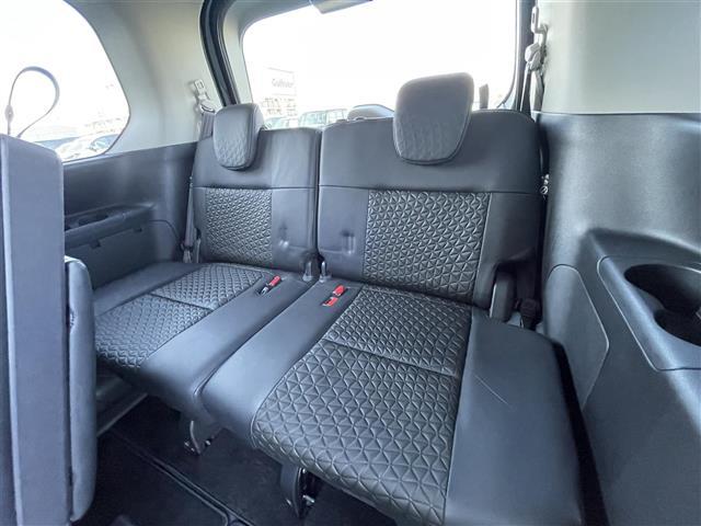 セレナ ハイウェイスターＶ　プロパイロット　純正１２．３インチナビ　フルセグ　アラウンドビューモニター　フリップダウンモニター　両側パワースライドドア　インテリジェントルームミラー　ビルトインＥＴＣ２．０　パドルシフト　ＥＳＣ（32枚目）