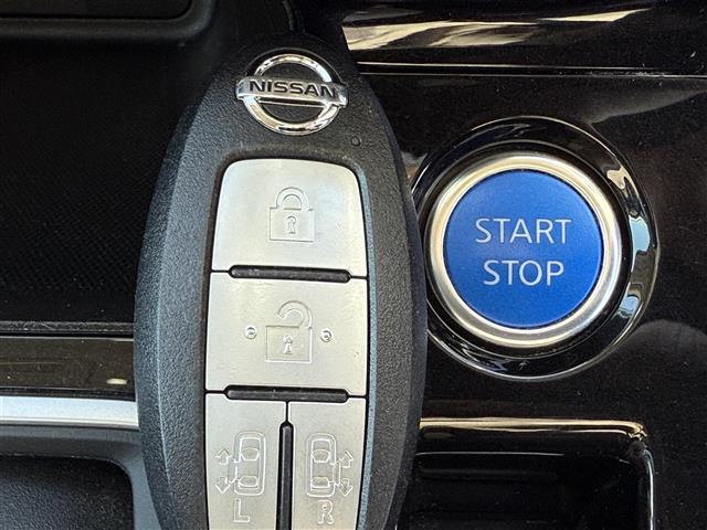 セレナ ｅ－パワー　ハイウェイスターＶ　ワンオーナー純正ナビナビ連動ドライブレコーダープロパイロットアラウンドビューモニターブラインドスポットモニターデジタルインナーミラー両側パワースライドドア　３６０°カメラ　エマジェンシーブレーキ（15枚目）