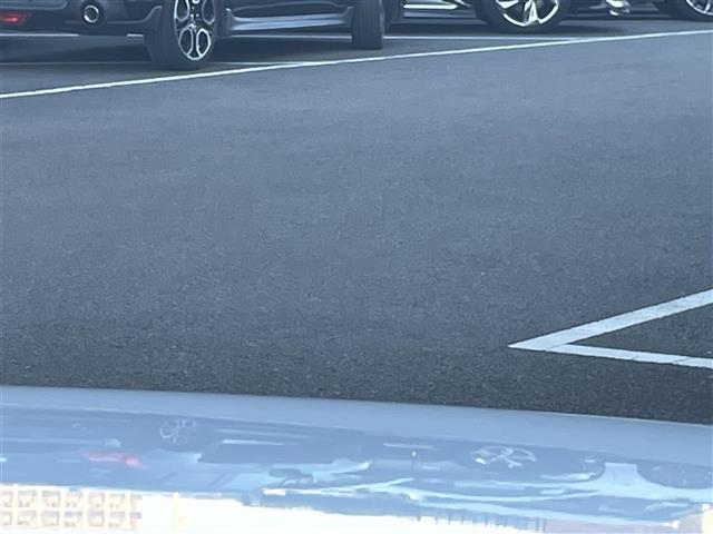 ＥＳ ＥＳ３００ｈ　Ｆスポーツ　ムーンルーフ　純正１２．３インチナビ　パノラミックビューモニター　フルセグ　ビルトインＥＴＣ２．０　ヘッドアップディスプレイ　置くだけ充電　三眼ＬＥＤヘッドライト　３６０カメラ　シートクーラー　地デジ（22枚目）