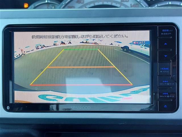 ピクシスメガ Gターボ SAIII 社外ナビ フルセグ バックカメラ ドライブレコーダー ETC 両側パワースライドドア 衝突軽減ブレーキ オートマチックハイビーム アイドリングストップ スマートキー LEDヘッドライト エアコン PS(2枚目)