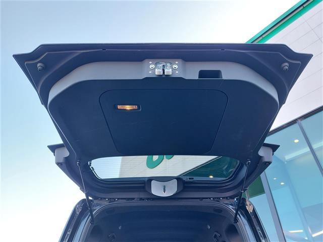 ピクシスメガ Gターボ SAIII 社外ナビ フルセグ バックカメラ ドライブレコーダー ETC 両側パワースライドドア 衝突軽減ブレーキ オートマチックハイビーム アイドリングストップ スマートキー LEDヘッドライト エアコン PS(33枚目)