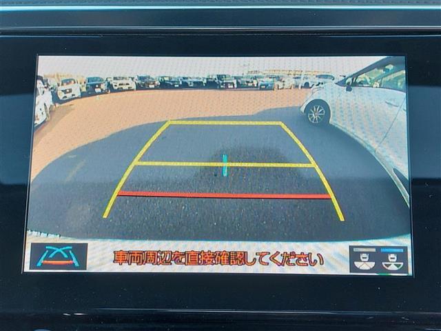 ヴェルファイア ２．５Ｚ　Ｇエディション　ワンオーナー　純正ナビ　サンルーフ　バックカメラ　クルーズコントロール追従有り　ドライブレコーダー　両側パワースライドドア　純正１７インチＡＷ　ＥＴＣ２．０　シ－トヒ－タ－　レーンキープ　後カメラ（3枚目）