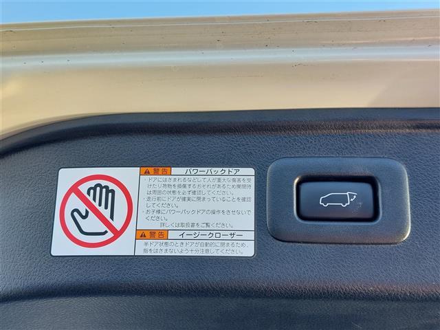 ヴェルファイア ２．５Ｚ　Ｇエディション　ワンオーナー　純正ナビ　サンルーフ　バックカメラ　クルーズコントロール追従有り　ドライブレコーダー　両側パワースライドドア　純正１７インチＡＷ　ＥＴＣ２．０　シ－トヒ－タ－　レーンキープ　後カメラ（33枚目）