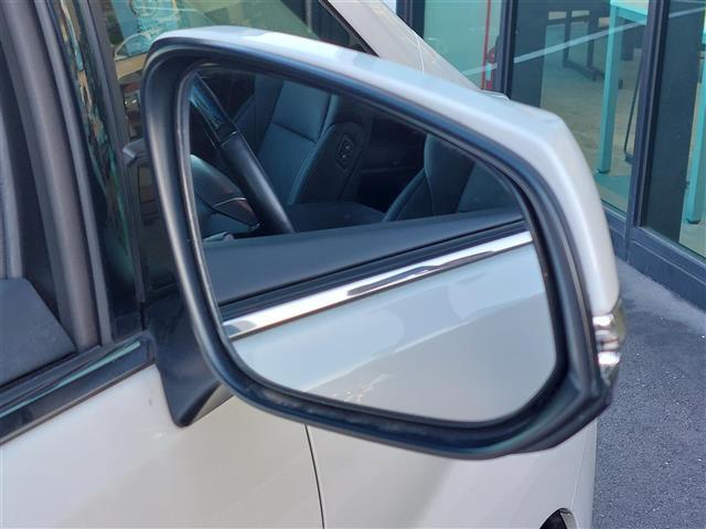 ヴェルファイア ２．５Ｚ　Ｇエディション　ワンオーナー　純正ナビ　サンルーフ　バックカメラ　クルーズコントロール追従有り　ドライブレコーダー　両側パワースライドドア　純正１７インチＡＷ　ＥＴＣ２．０　シ－トヒ－タ－　レーンキープ　後カメラ（35枚目）