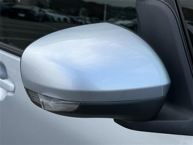 シフォン カスタムＲ　スマートアシスト　ワンオーナー　衝突軽減　横滑り防止　ロングスライド　アイドリングストップ　両側電動スライドドア　ドライブレコーダー　シートヒーター　ハーフレザーシート　後席サンシェイド　純正ＣＤプレイヤー　Ａストップ（35枚目）