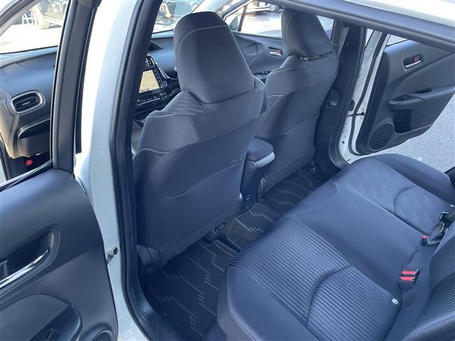 ���k���[���ɂ̓L�b�Y���[�����������Ă��܂������q�l�A��ł��������Ƃ��Ԃ����I�т��������܂��I