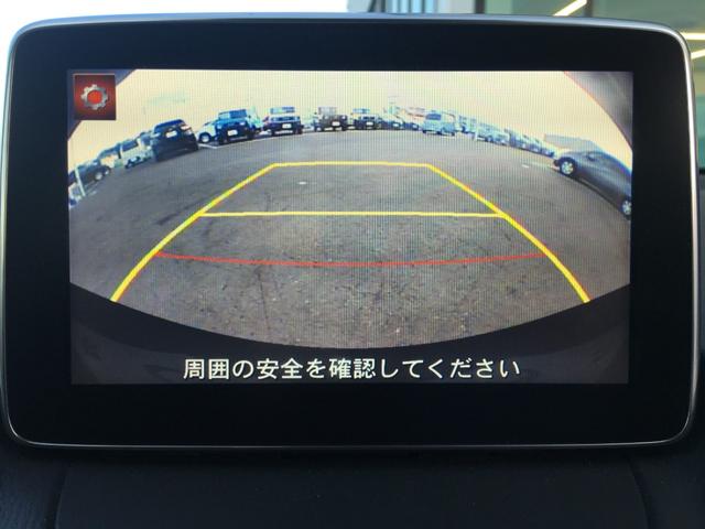 XD メモリナビ Bカメラ BT USB Aストップ(4枚目)