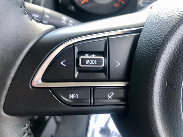 XC セーフティサポート シートヒーター LED(32枚目)