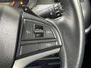 ハイブリッドＸＺ　ターボ　デュアルセンサーブレーキサポート　ＳＤナビ　全方位モニター　ヘッドアップディスプレイ　両側電動スライドドア　シートヒーター　車線逸脱警報　コーナーセンサー　ドライブレコーダー　アイドリングストップ（13枚目）