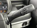 ハイブリッドＸＺ　ターボ　デュアルセンサーブレーキサポート　ＳＤナビ　全方位モニター　ヘッドアップディスプレイ　両側電動スライドドア　シートヒーター　車線逸脱警報　コーナーセンサー　ドライブレコーダー　アイドリングストップ（15枚目）