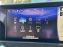 ＬＸ５７０　サンルーフ　全周囲カメラ　モデリスタエアロ　メーカーナビ　ＡＣ１００Ｖ電源　レーダークルーズコントロール　ＣＯＯＬＢＯＸ　レザーシート　２．０ＥＴＣ　ヒーター　ルーフレール　シートエアコン　衝突軽減(5枚目)