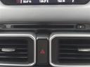 ＸＤ　Ｌパッケージ　ＢＯＳＥサウンドシステム　純正ナビ　ＥＴＣ　全周囲カメラ　前後ドライブレコーダー　ブラックレザーシート　シートヒーター　パワーバックドア　レーダークルーズコントロール　スマートシティブレーキサポート(14枚目)