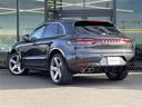 マカンＳ　スポーツクロノパノラマルーフ純正ナビ全方位カメラＥＴＣ２．０ドライブレコーダーＰｏｒｓｃｈｅ　Ａｃｔｉｖｅ　Ｓａｆｅコーナーセンサーアダプティブクルーズコントロールレザーシート　（43枚目）