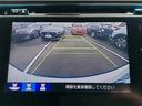 サムネイル2
