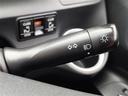 Ｇ　純正ナビ　フルセグ　バックカメラ　ビルトインＥＴＣ　両側パワースライドドア　クルーズコントロール　クリアランスソナー　アイドリングストップ　スマートキー　トヨタセーフティセンス　被害軽減ブレーキ　３列（18枚目）