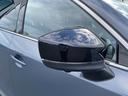 ＸＤ　ブラックトーンエディション　サンルーフ純正ナビ３６０°ビューモニターフルセグＥＴＣドライブレコーダーＢＯＳＥサウンドルーフレールシートヒーターステアリングヒーターコーナーセンサーハーフレザーシート　３６０ビュー　電動リヤゲート（67枚目）