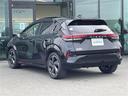 Ｇ　純正９インチナビ　アラウンドビューモニター　インテリジェントルームミラー　プロパイロット　ＢＯＳＥプレミアムサウンド　置くだけ充電　ビルトインＥＴＣ２．０　ハーフレザーシート　シートヒーター　ＵＳＢ（43枚目）