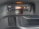 Ｇ・Ｌホンダセンシング　衝突軽減ブレーキ　クルーズコントロール　コーナーセンサー　純正ナビ　フルセグＴＶ　バックカメラ　ＥＴＣ　ドライブレコーダー　両側電動スライドドア　純正アルミホイール　ＬＥＤヘッドライト　スマートキー（11枚目）
