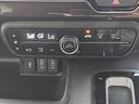 Ｇ・Ｌホンダセンシング　衝突軽減ブレーキ　クルーズコントロール　コーナーセンサー　純正ナビ　フルセグＴＶ　バックカメラ　ＥＴＣ　ドライブレコーダー　両側電動スライドドア　純正アルミホイール　ＬＥＤヘッドライト　スマートキー（15枚目）