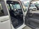 Ｇ・Ｌホンダセンシング　衝突軽減ブレーキ　クルーズコントロール　コーナーセンサー　純正ナビ　フルセグＴＶ　バックカメラ　ＥＴＣ　ドライブレコーダー　両側電動スライドドア　純正アルミホイール　ＬＥＤヘッドライト　スマートキー（24枚目）