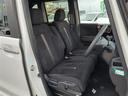 Ｇ・Ｌホンダセンシング　衝突軽減ブレーキ　クルーズコントロール　コーナーセンサー　純正ナビ　フルセグＴＶ　バックカメラ　ＥＴＣ　ドライブレコーダー　両側電動スライドドア　純正アルミホイール　ＬＥＤヘッドライト　スマートキー（27枚目）